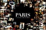 paris - Paris