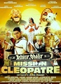 Astérix et Obélix : Mission Cléopâtre
