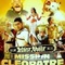 Affiche du film Astérix et Obélix : Mission Cléopâtre - Astérix et Obélix : Mission Cléopâtre 