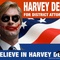 aaron eckhart 2 - The Dark Knight, Le Chevalier Noir - The Dark Knight, Le Chevalier Noir 