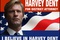 aaron eckhart - The Dark Knight, Le Chevalier Noir