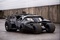 batmobile - The Dark Knight, Le Chevalier Noir