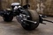 batmoto - The Dark Knight, Le Chevalier Noir