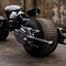 batmoto - The Dark Knight, Le Chevalier Noir - The Dark Knight, Le Chevalier Noir 