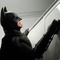 christian bale 10 - The Dark Knight, Le Chevalier Noir - The Dark Knight, Le Chevalier Noir 