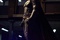 christian bale 2 - The Dark Knight, Le Chevalier Noir