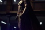 christian bale 2 - The Dark Knight, Le Chevalier Noir