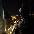 christian bale 8 - The Dark Knight, Le Chevalier Noir