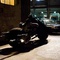 christian bale - The Dark Knight, Le Chevalier Noir - The Dark Knight, Le Chevalier Noir 