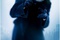 dark knight - The Dark Knight, Le Chevalier Noir