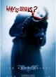 dark knight - The Dark Knight, Le Chevalier Noir