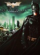 dark_knight_19 - The Dark Knight, Le Chevalier Noir