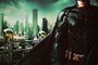 dark_knight_19 - The Dark Knight, Le Chevalier Noir