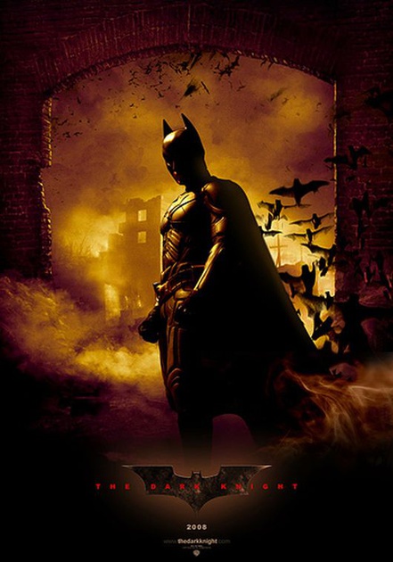 dark_knight_21 - The Dark Knight, Le Chevalier Noir