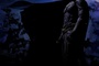 dark_knight_22 - The Dark Knight, Le Chevalier Noir