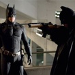 dark_knight_26 - The Dark Knight, Le Chevalier Noir