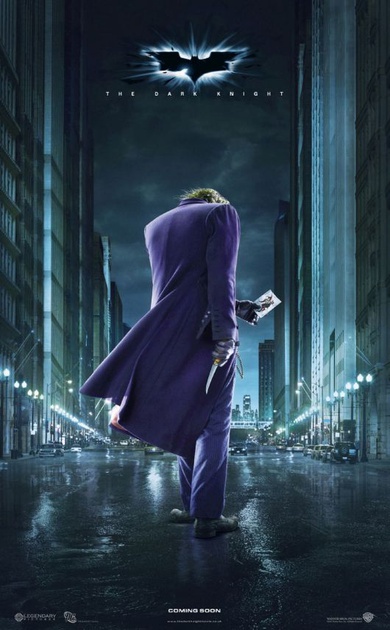 dark_knight_31 - The Dark Knight, Le Chevalier Noir