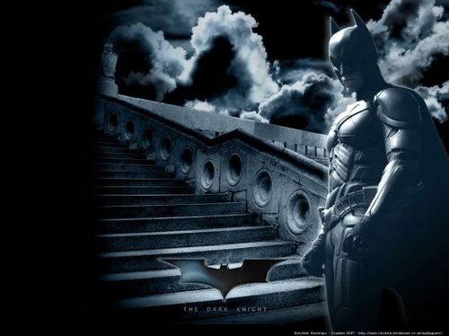 dark_knight_34 - The Dark Knight, Le Chevalier Noir