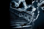 dark_knight_34 - The Dark Knight, Le Chevalier Noir
