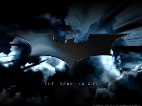 dark_knight_35 - The Dark Knight, Le Chevalier Noir