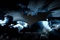 dark_knight_35 - The Dark Knight, Le Chevalier Noir