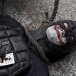dark_knight_38 - The Dark Knight, Le Chevalier Noir