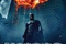 dark_knight_41 - The Dark Knight, Le Chevalier Noir
