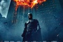 dark_knight_41 - The Dark Knight, Le Chevalier Noir
