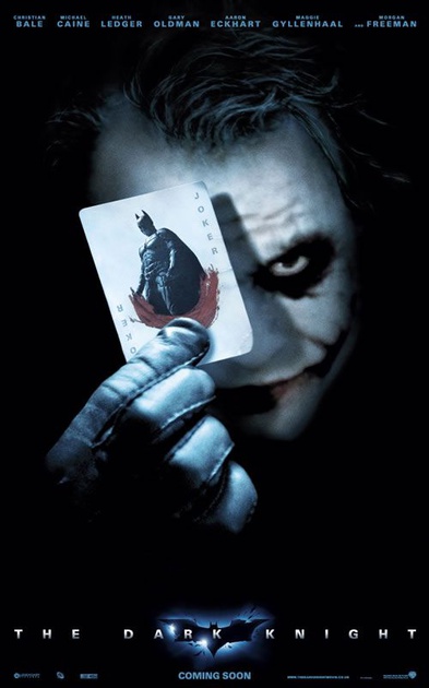 dark_knight_42 - The Dark Knight, Le Chevalier Noir
