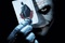 dark_knight_42 - The Dark Knight, Le Chevalier Noir