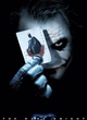 dark_knight_42 - The Dark Knight, Le Chevalier Noir
