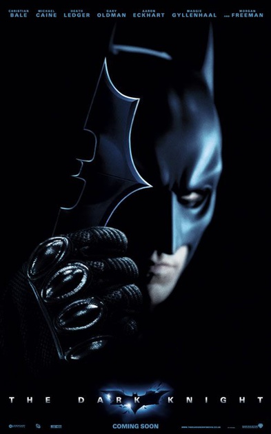 dark_knight_43 - The Dark Knight, Le Chevalier Noir