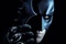 dark_knight_43 - The Dark Knight, Le Chevalier Noir