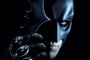 dark_knight_43 - The Dark Knight, Le Chevalier Noir