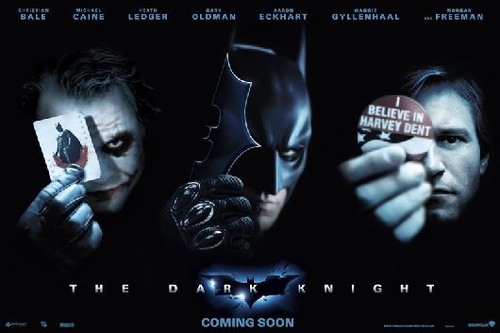 dark_knight_45 - The Dark Knight, Le Chevalier Noir