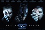 dark_knight_45 - The Dark Knight, Le Chevalier Noir
