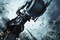 dark_knight_46 - The Dark Knight, Le Chevalier Noir