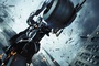 dark_knight_46 - The Dark Knight, Le Chevalier Noir