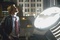 dark_knight_47 - The Dark Knight, Le Chevalier Noir