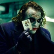 dark_knight_48 - The Dark Knight, Le Chevalier Noir