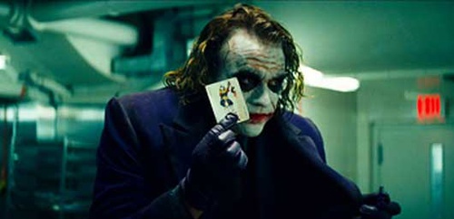 dark_knight_48 - The Dark Knight, Le Chevalier Noir