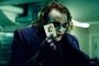 dark_knight_48 - The Dark Knight, Le Chevalier Noir
