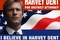 harvey dent - The Dark Knight, Le Chevalier Noir