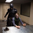 heath ledger 2 - The Dark Knight, Le Chevalier Noir