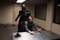 heath ledger 2 - The Dark Knight, Le Chevalier Noir