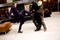 heath ledger 3 - The Dark Knight, Le Chevalier Noir