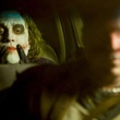 heath ledger 5 - The Dark Knight, Le Chevalier Noir