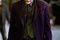 heath ledger 6 - The Dark Knight, Le Chevalier Noir