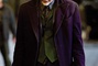 heath ledger 6 - The Dark Knight, Le Chevalier Noir