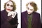 heath ledger 7 - The Dark Knight, Le Chevalier Noir